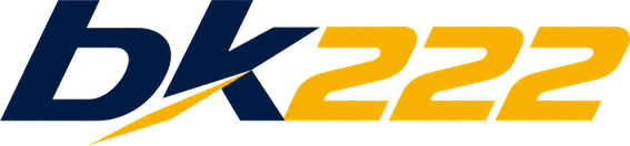bk222 লোগো
